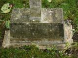 image of grave number 191453